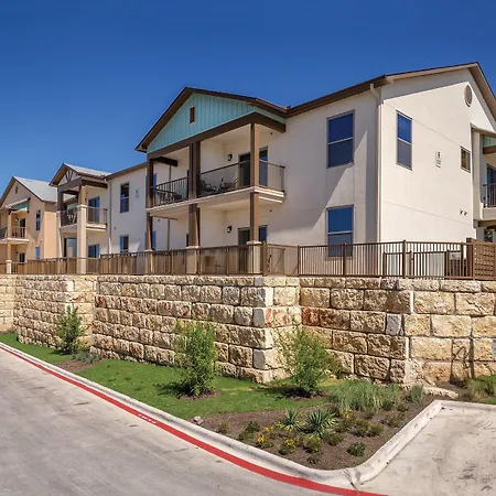 Worldmark Marble Falls-3