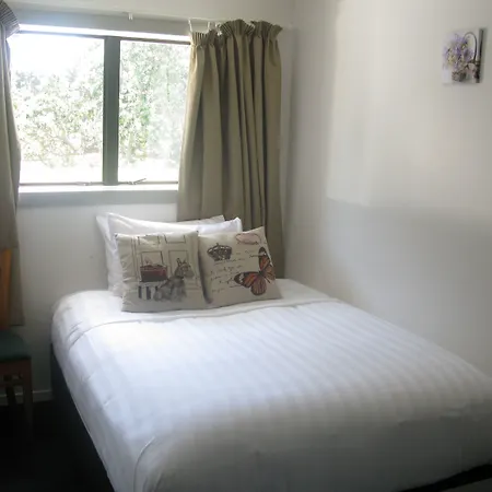 Greenlane Motel-2