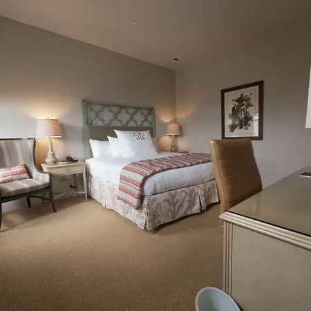 Southern Hotel-3