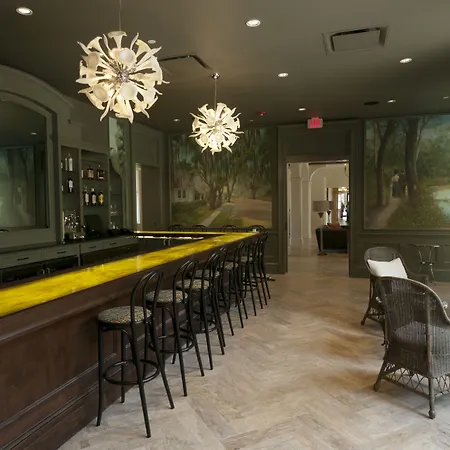 Southern Hotel-2