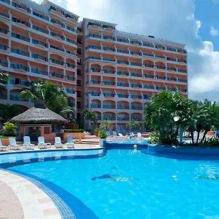 Hotelcoz All Inclusive-3