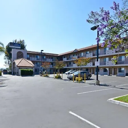 Pleasant Inn-3