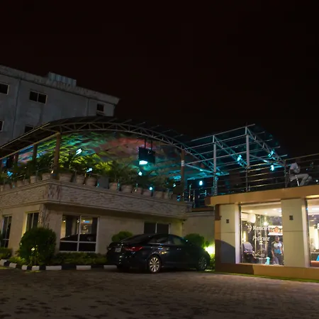 Grand Cubana Hotels-2