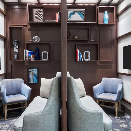 Hyatt Place Austin/Round Rock-3