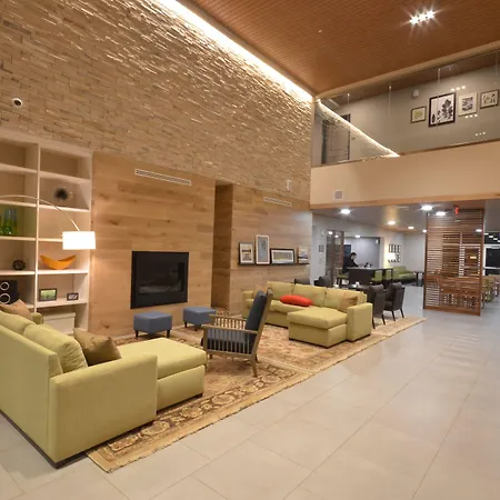 Country Inn & Suites By Radisson, Charlottesville-Uva, Va-3