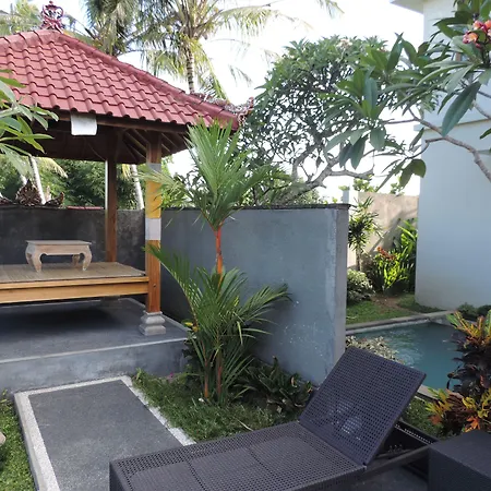 Duana Sari Ubud By Mahaputra-2