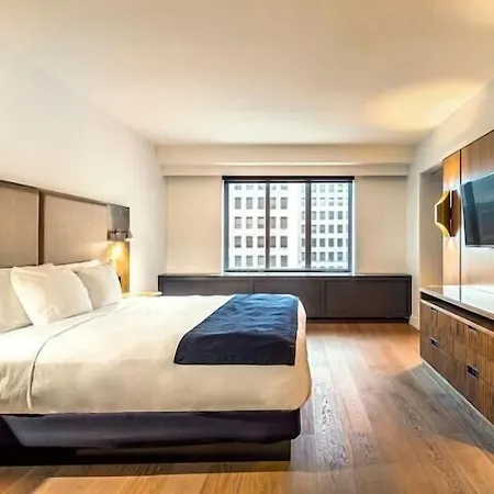 Hotel St. Regis-2