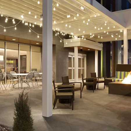 Home2 Suites By Hilton Billings-3