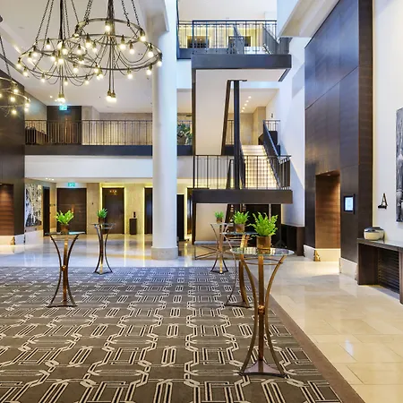 Orient By Isrotel Exclusive-2