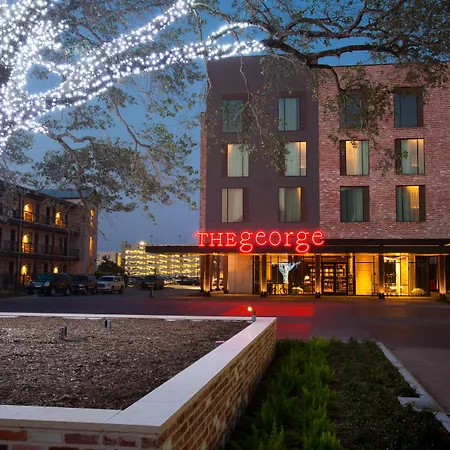 The George, By Valencia Hotel Collection-2