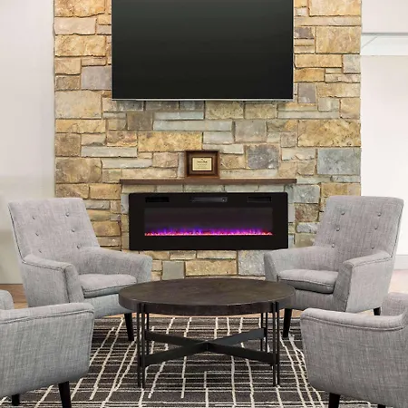 Americinn By Wyndham La Crosse Riverfront Conference Center-2