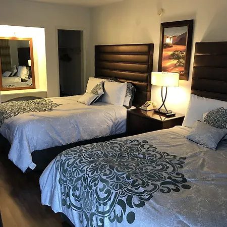 Discovery Inn-2