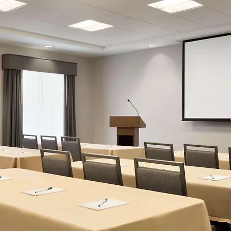 Homewood Suites By Hilton Salt Lake City Draper-3