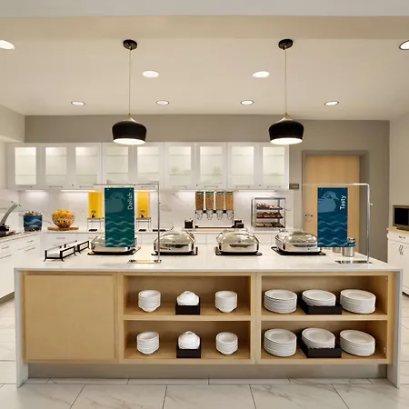 Homewood Suites By Hilton Salt Lake City Draper-2