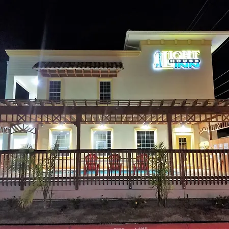 Lighthouse Inn-2