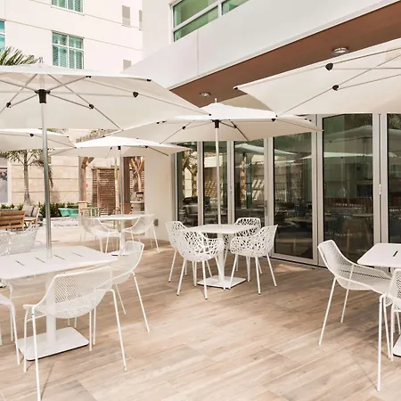 Homewood Suites By Hilton Sarasota-Lakewood Ranch-2
