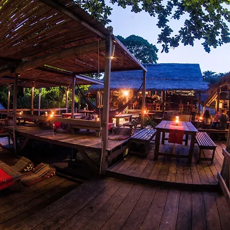 Castaway Resort Koh Lipe-3