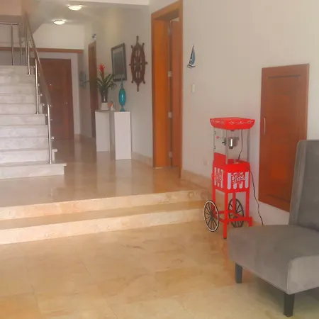 Vista Marina Residence-3