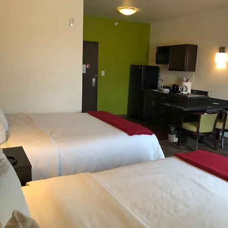 Black Gold Suites-2