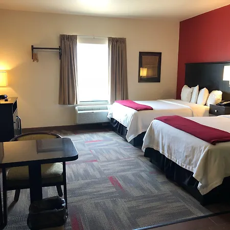 Black Gold Suites-3