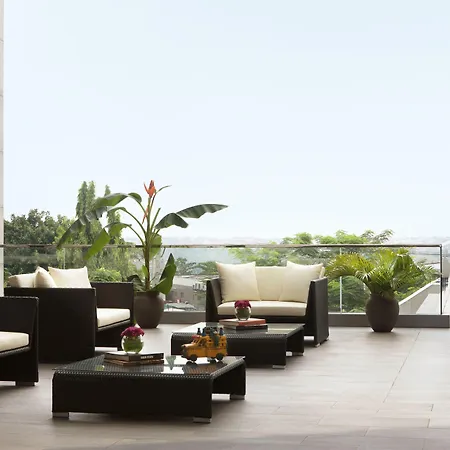 Radisson Blu Lagos Ikeja-2