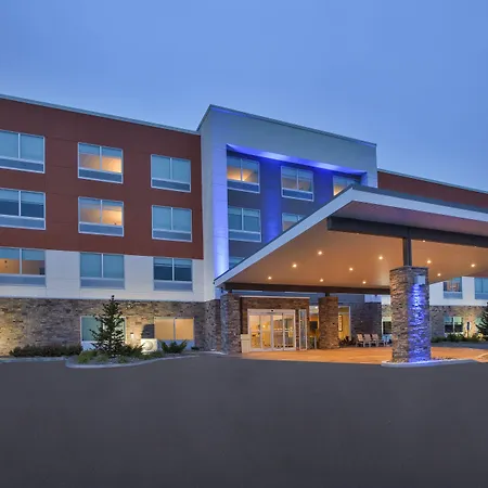 Holiday Inn Express & Suites - Parkersburg East By Ihg-2