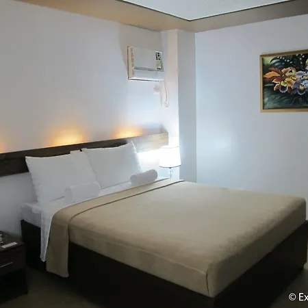 Leope Hotel-3