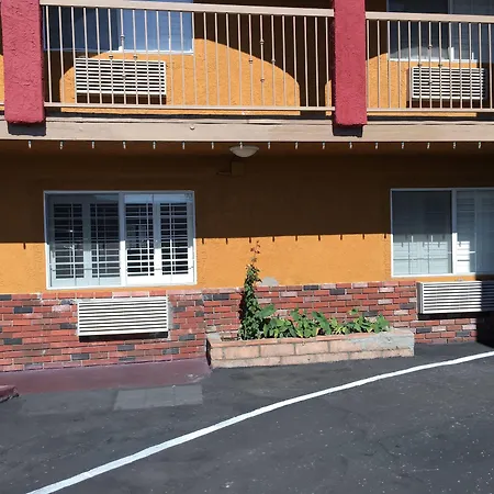 Hyde Park Motel-3