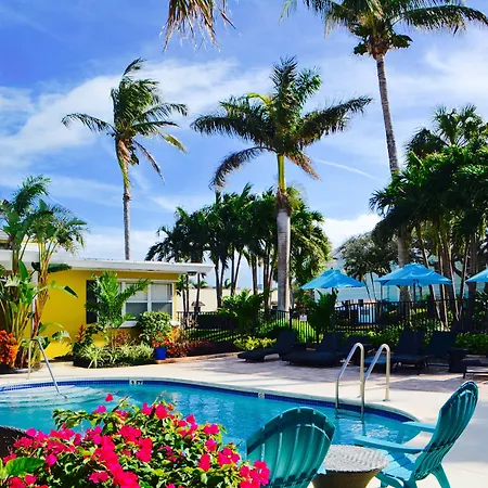 Sea Turtle Inn-2