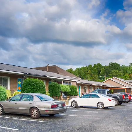 Sunset Motel-2