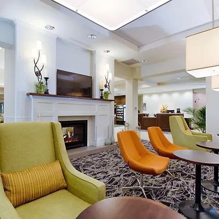 Hilton Garden Inn Salina-2