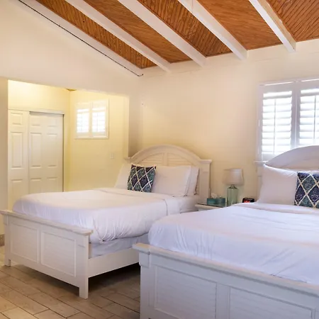 Atlantic Hideaway-2