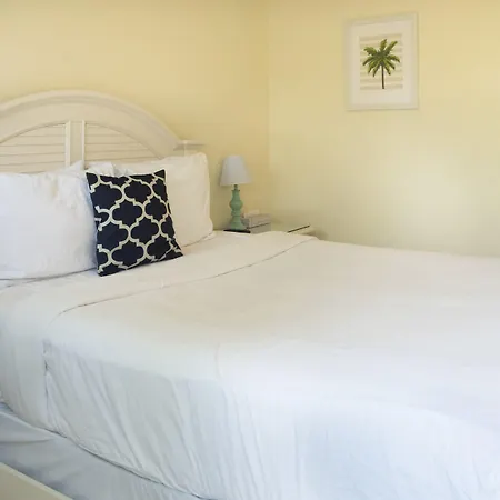 Atlantic Hideaway-3