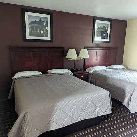Dollar Inn-2