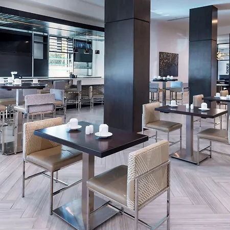 Home2 Suites By Hilton Columbia Downtown-2