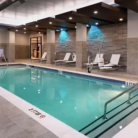 Home2 Suites By Hilton Columbia Downtown-3