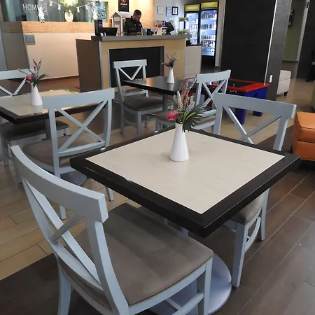 Home2 Suites By Hilton Mcallen-2
