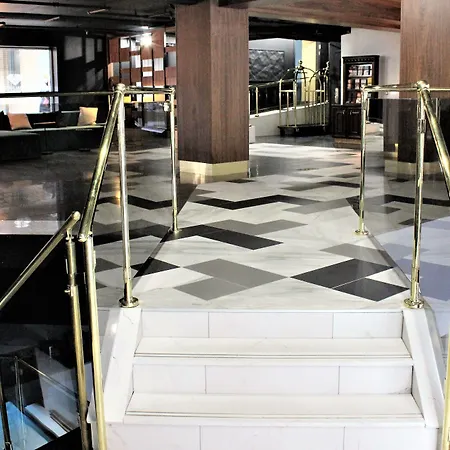 Empire Suites-2