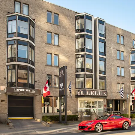 Empire Suites-3