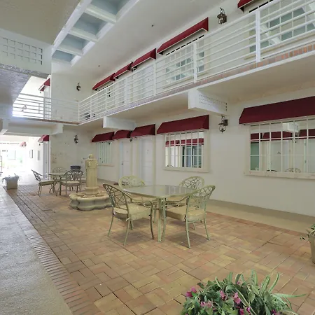 Boca Grande Hotel-2