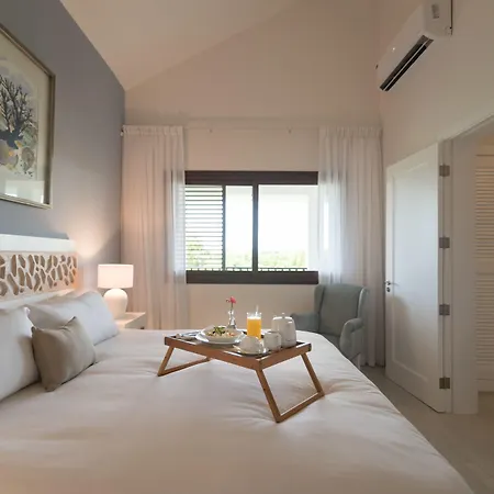 Hotel Casa Hemingway-3