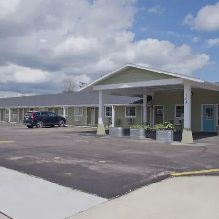 Economy Inn Mccook-2