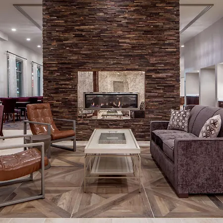 Homewood Suites By Hilton New Orleans French Quarter-3