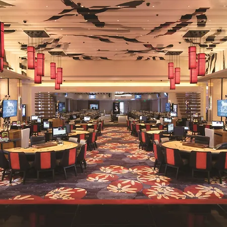 Mgm National Harbor-3