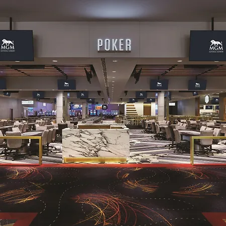 Mgm National Harbor-2