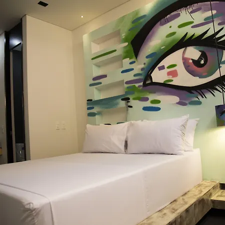 Hotel Gallery-2