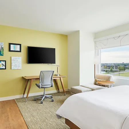 Element West Des Moines-3