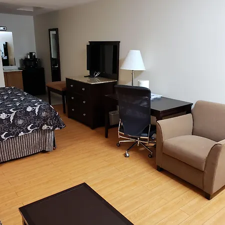 Kenora Motel-3