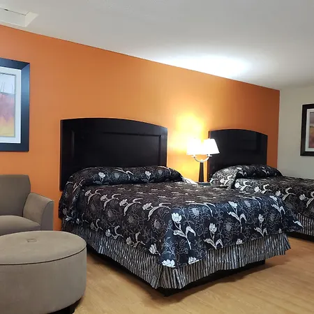 Kenora Motel-2
