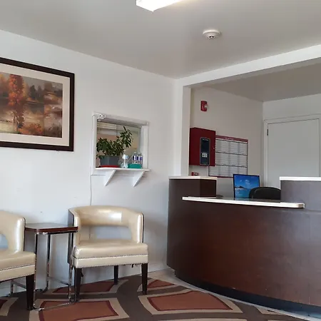 Cortland Motel-2